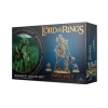 MIDDLE-EARTH SBG: TREEBEARD MIGHTY ENT , LOTR